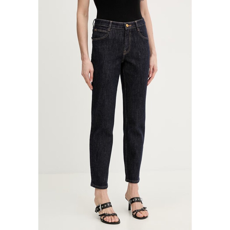 Rifle Miss Sixty 67735842