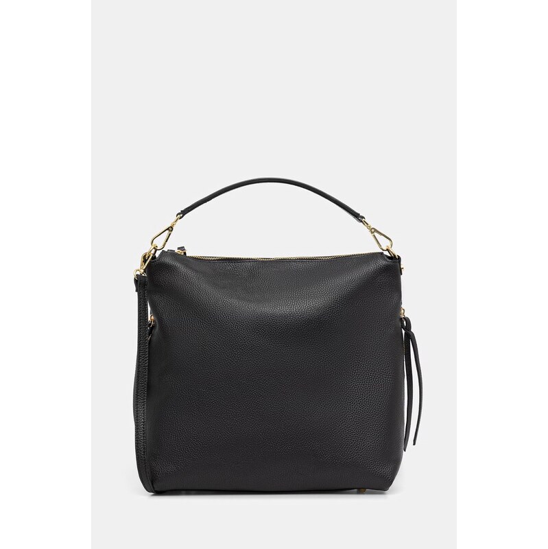 Answear.LAB dámske kožené 67735848