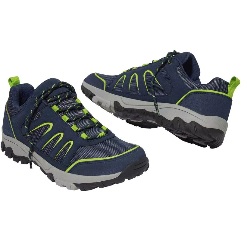 Tenisky Sport Atlas For Men Modrá 66958833