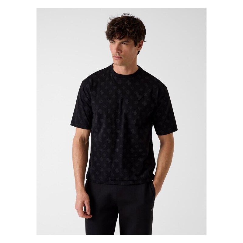 Tričko Guess 67738339