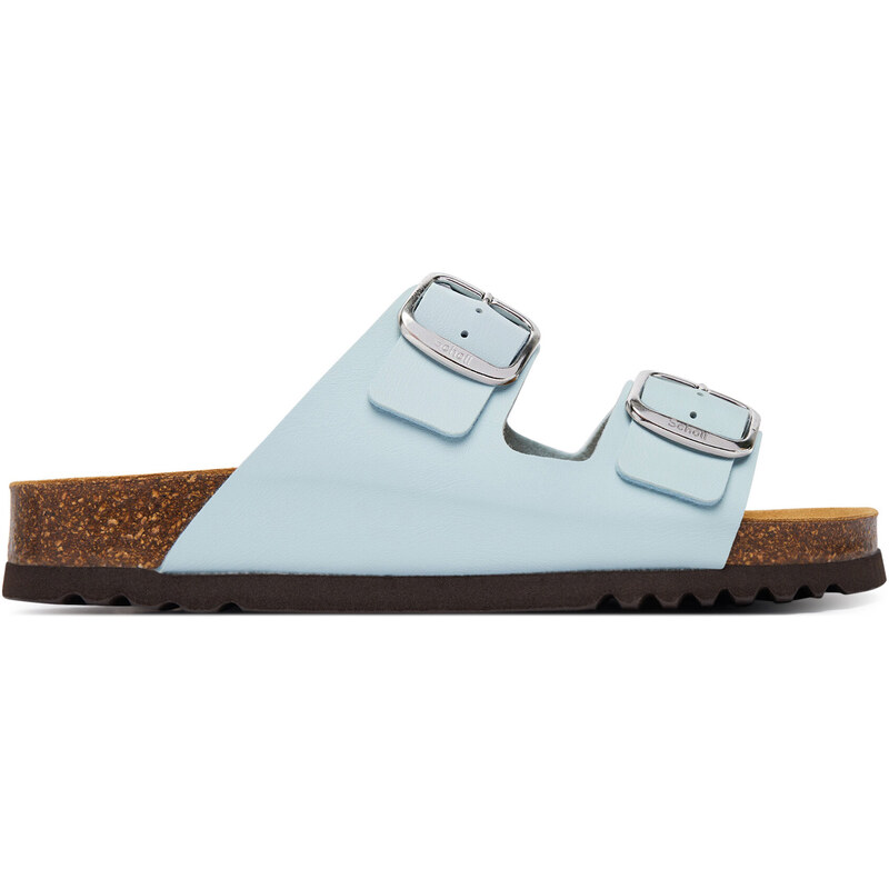 Šľapky Scholl 67738285