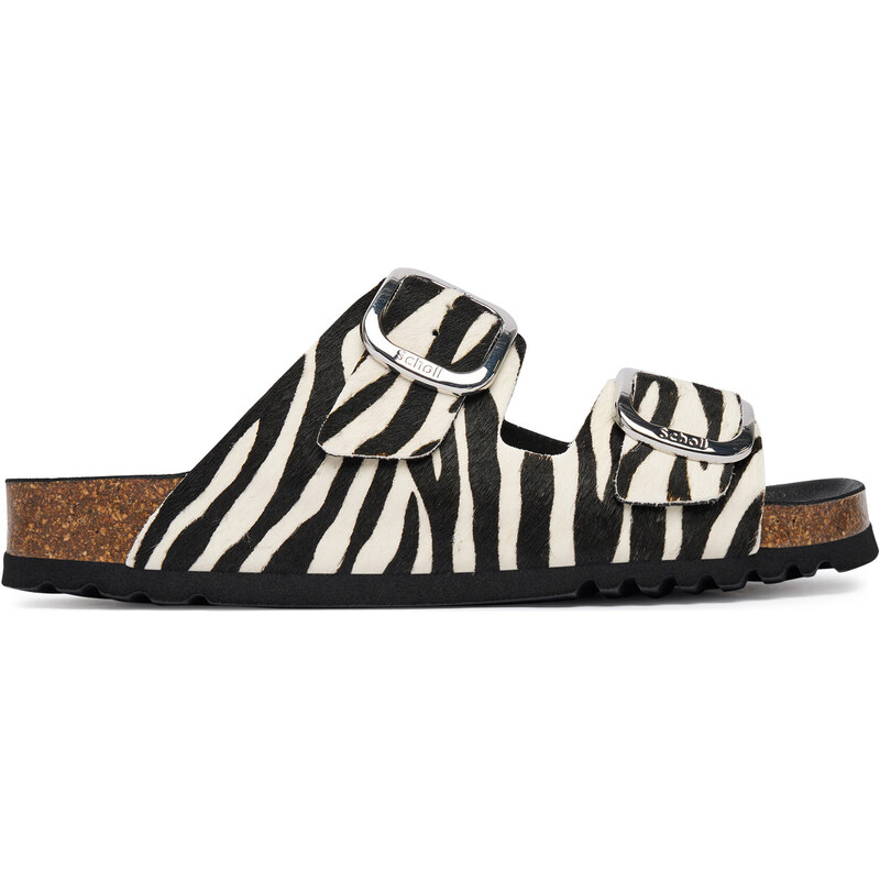 Šľapky Scholl 67738425