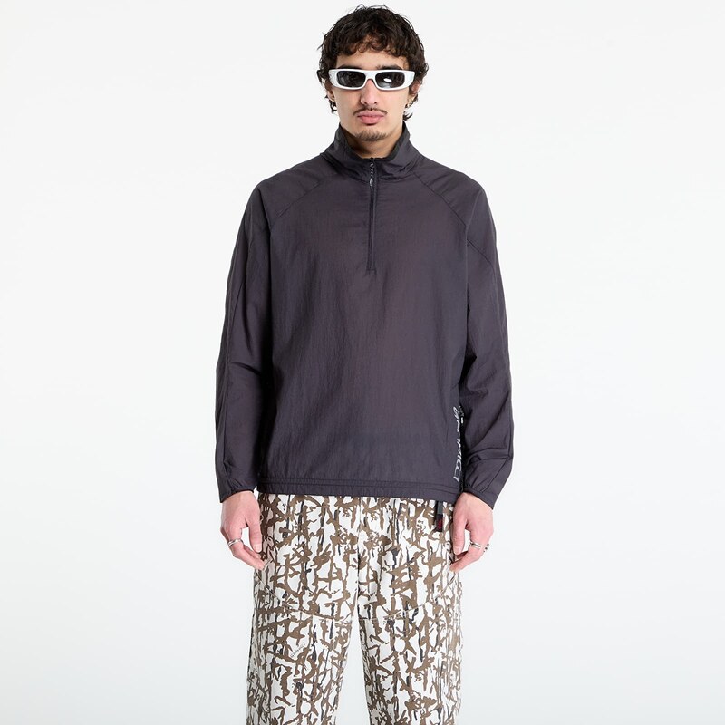 Bunda Gramicci Ultra-Light Packable Jacket UNISEX Midnight M 67738132