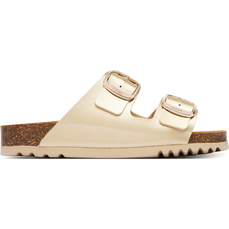 Šľapky Scholl 67738554