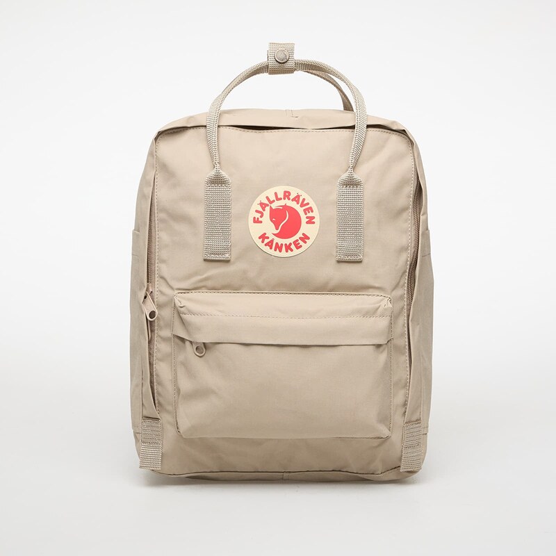 Batoh Fjällräven Kånken Fossil 16 l 67738164