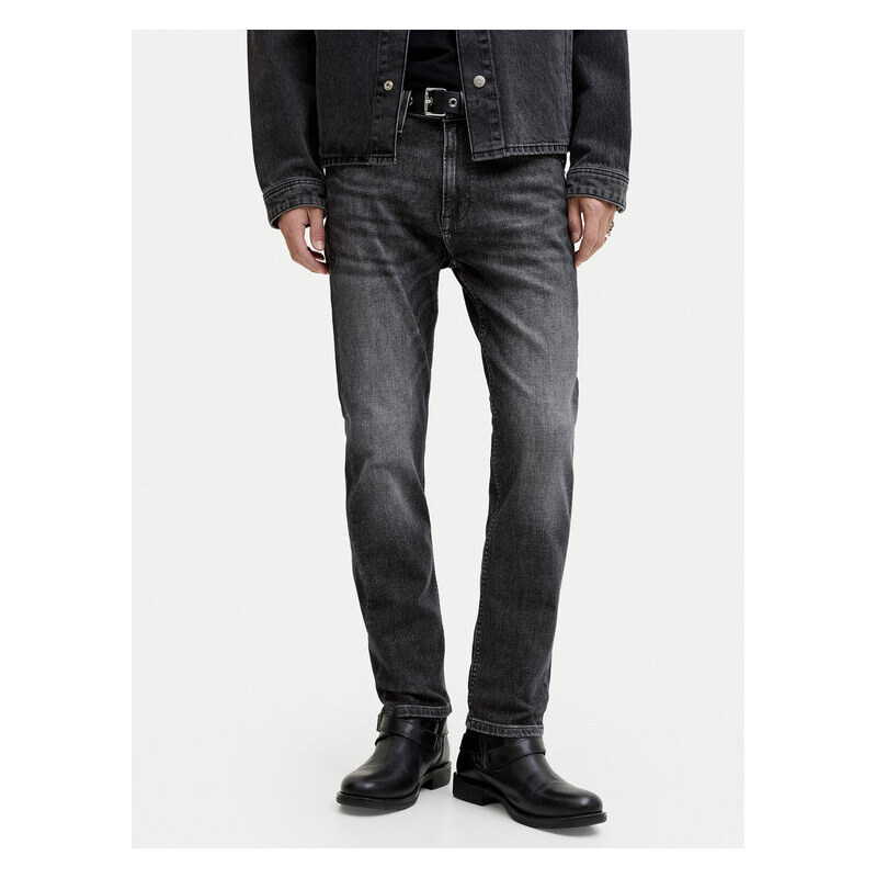 Džínsy Jack & Jones 67738522