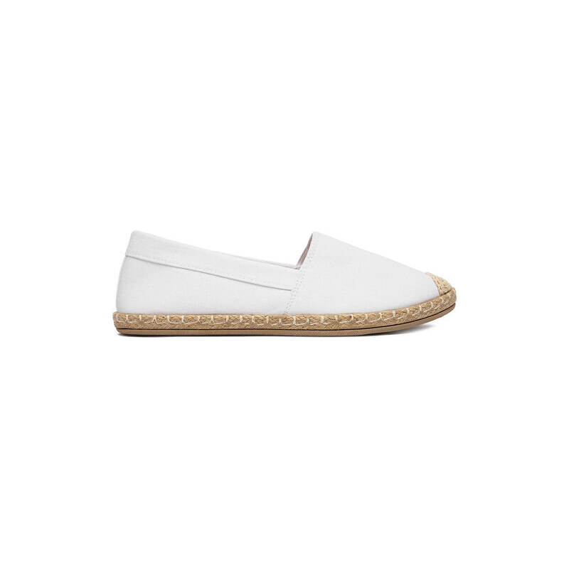 Espadrilky JENNY 67738492