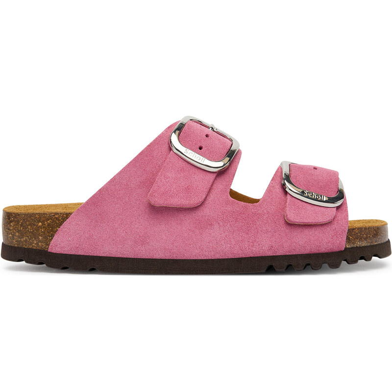 Šľapky Scholl 67738414