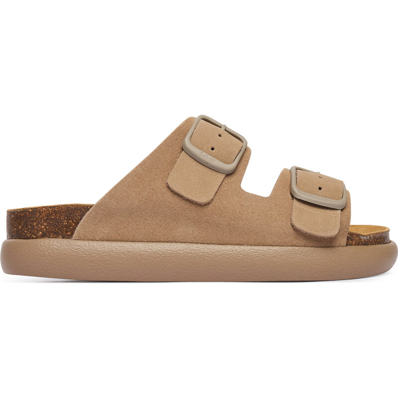 Šľapky Scholl 67738338