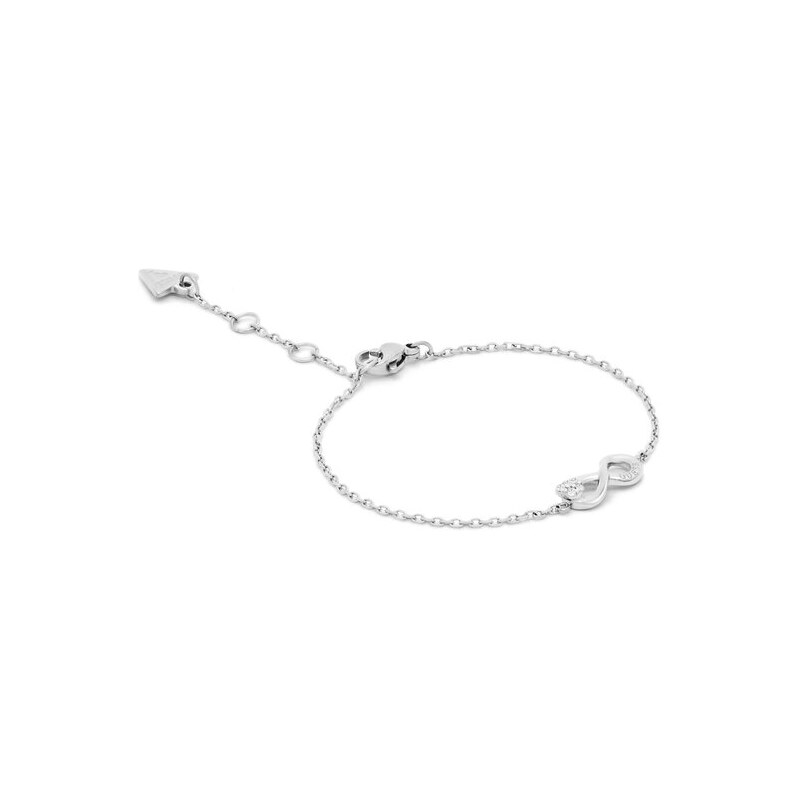 Náramok Guess 67738444