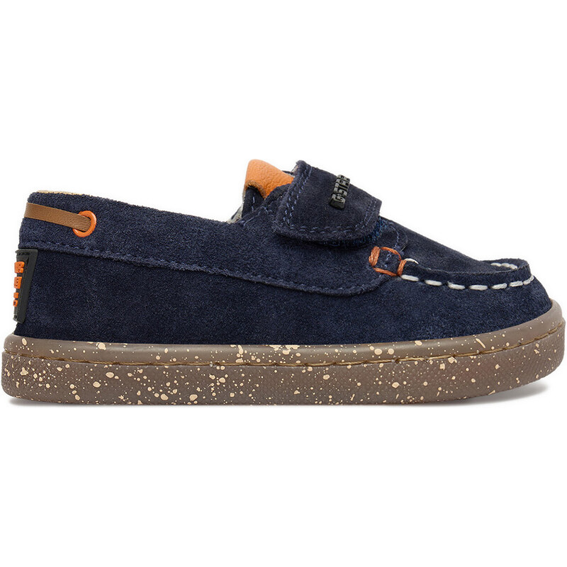 Poltopánky G-Star Raw 67738472