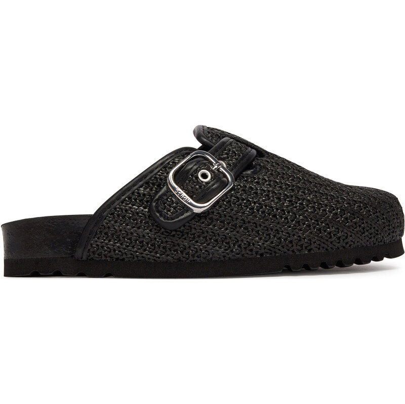 Šľapky Scholl 67741816