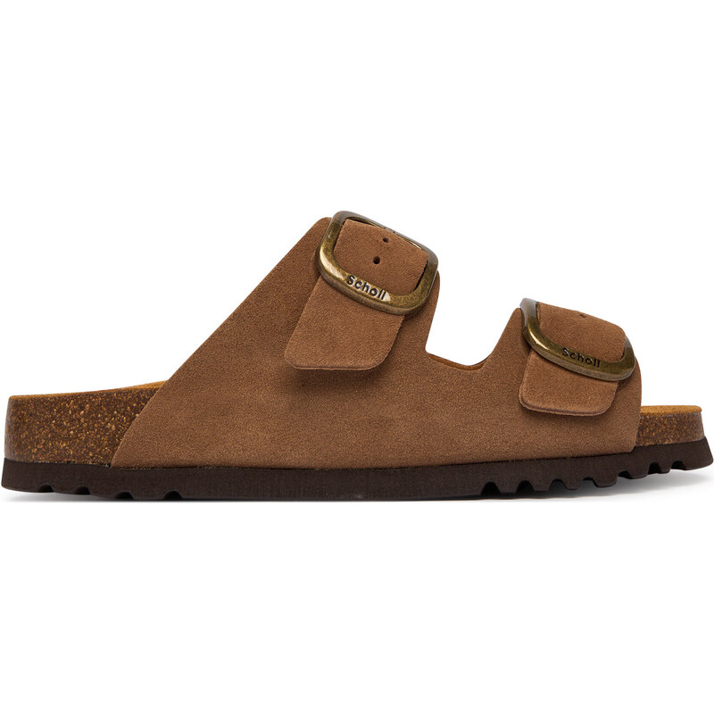 Šľapky Scholl 67738366