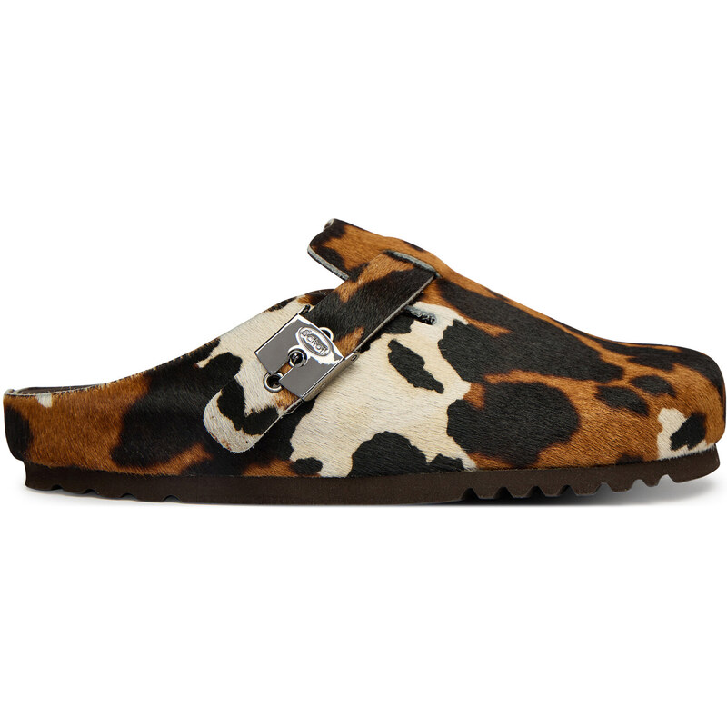 Šľapky Scholl 67738790