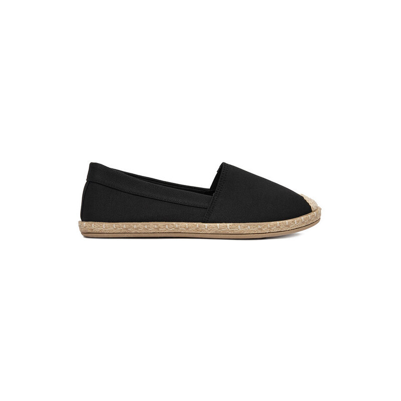 Espadrilky JENNY 67738300