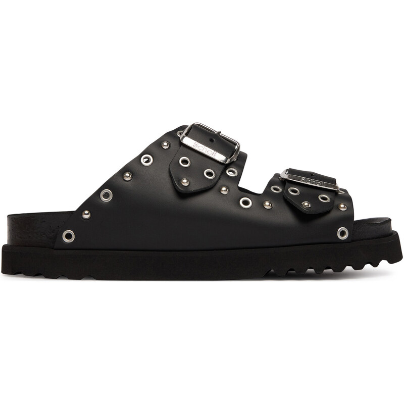 Šľapky Scholl 67738378