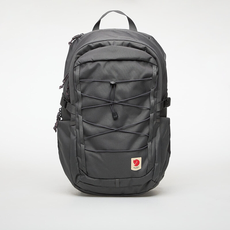 Batoh Fjällräven Skule 28 Basalt 28 l 67738148
