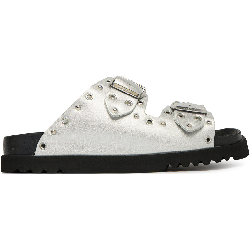 Šľapky Scholl 67738672