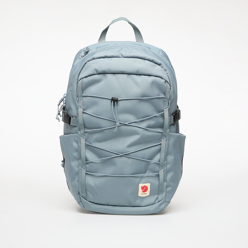 Batoh Fjällräven Skule 24 Nimbus Blue 24 l 67738169