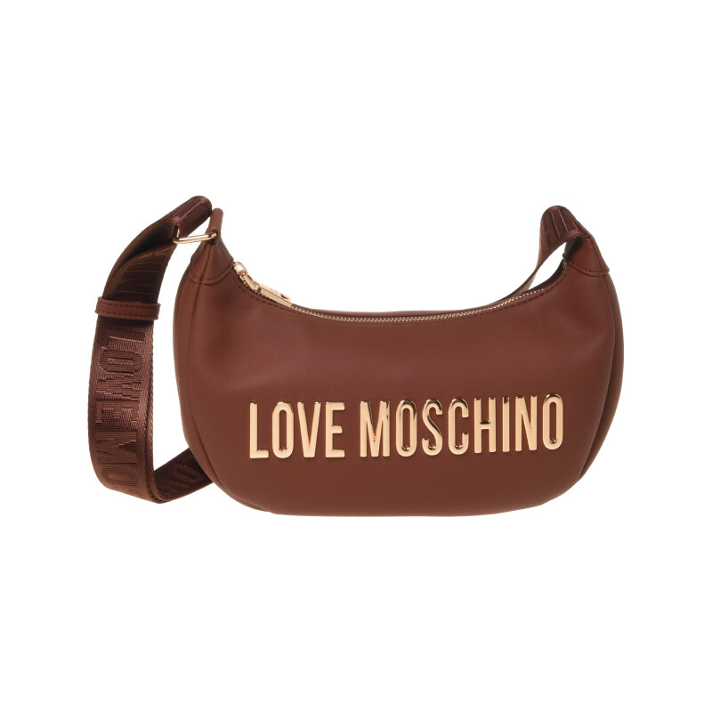 Moschino Love Dámska kabelka Banana Bag JC4245PP0OKD0300 67737881
