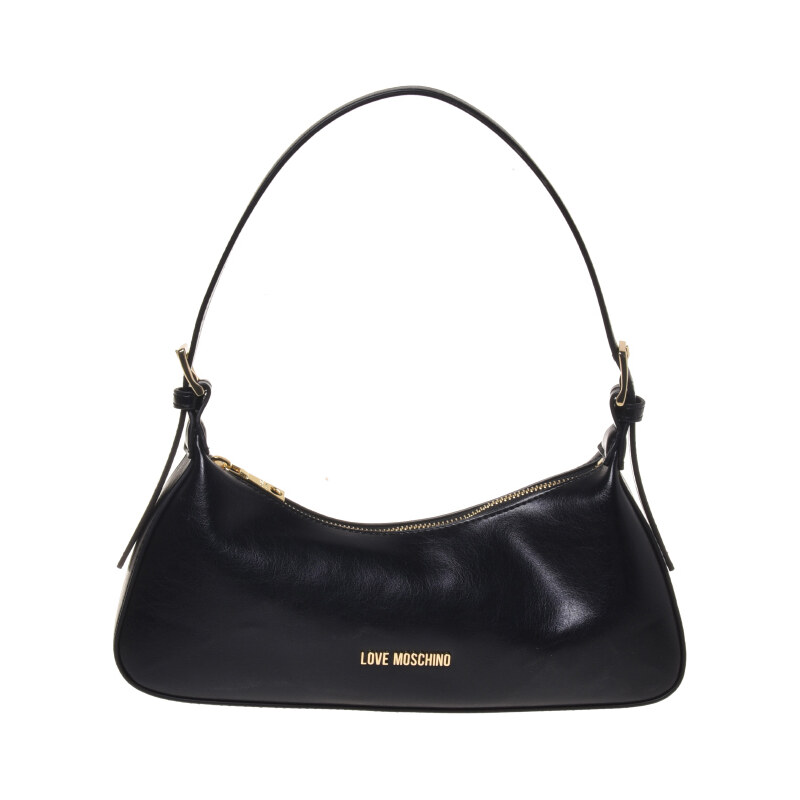 Moschino Love Dámska kabelka JC4390PP0OKO0000 67737892