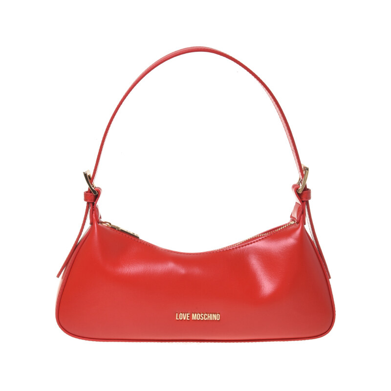 Moschino Love Dámska kabelka JC4390PP0OKO0500 67737896