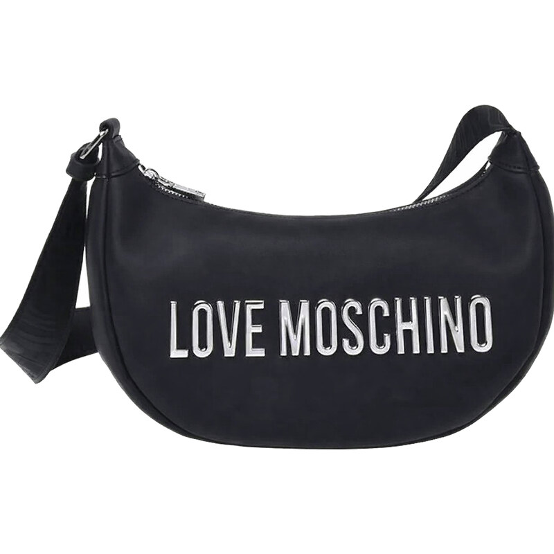 Moschino Love Dámska kabelka Banana Bag JC4245PP0OKD000B 67737901