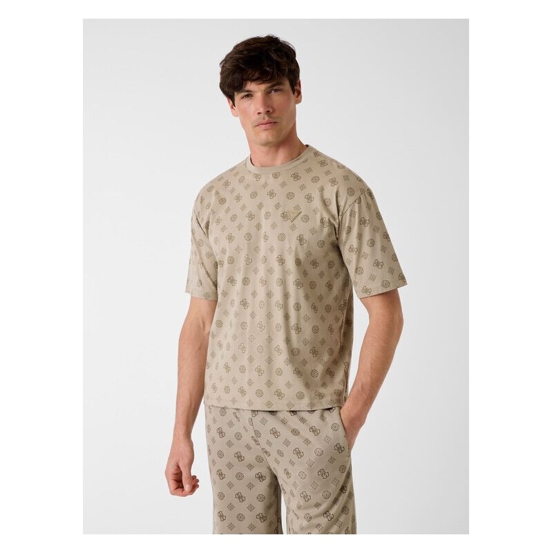 Tričko Guess 67738624