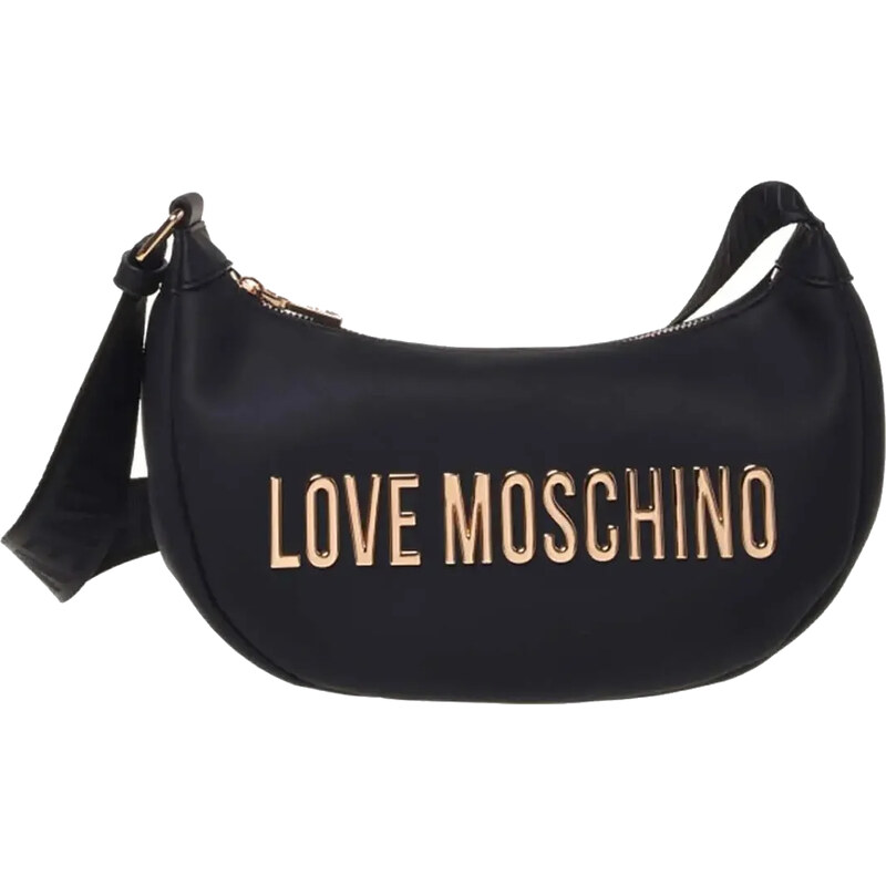 Moschino Love Dámska kabelka Banana Bag JC4245PP0OKD0000 67737903