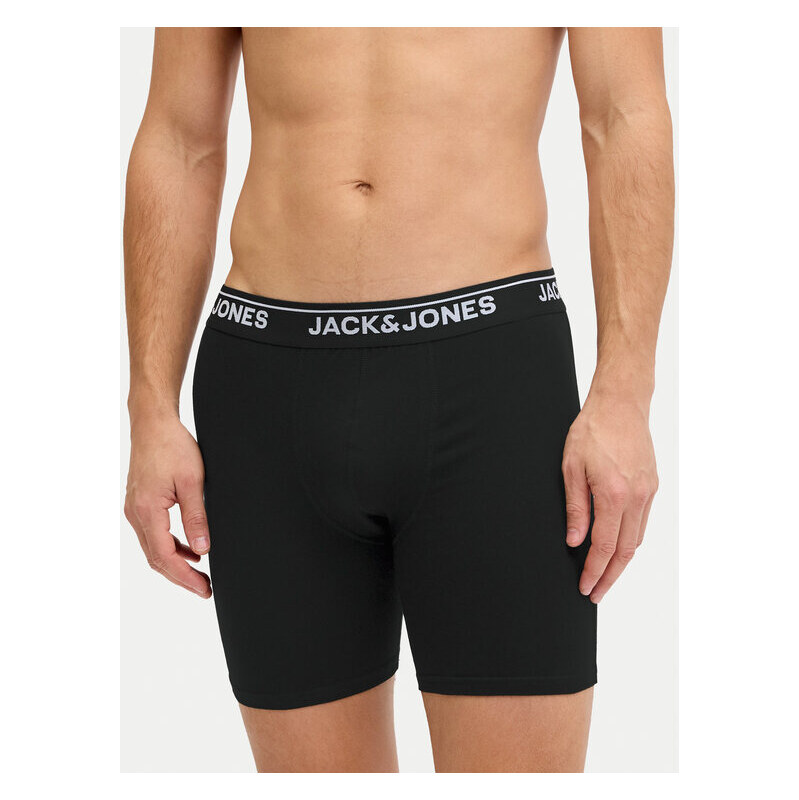 Boxerky Jack & Jones 67739911