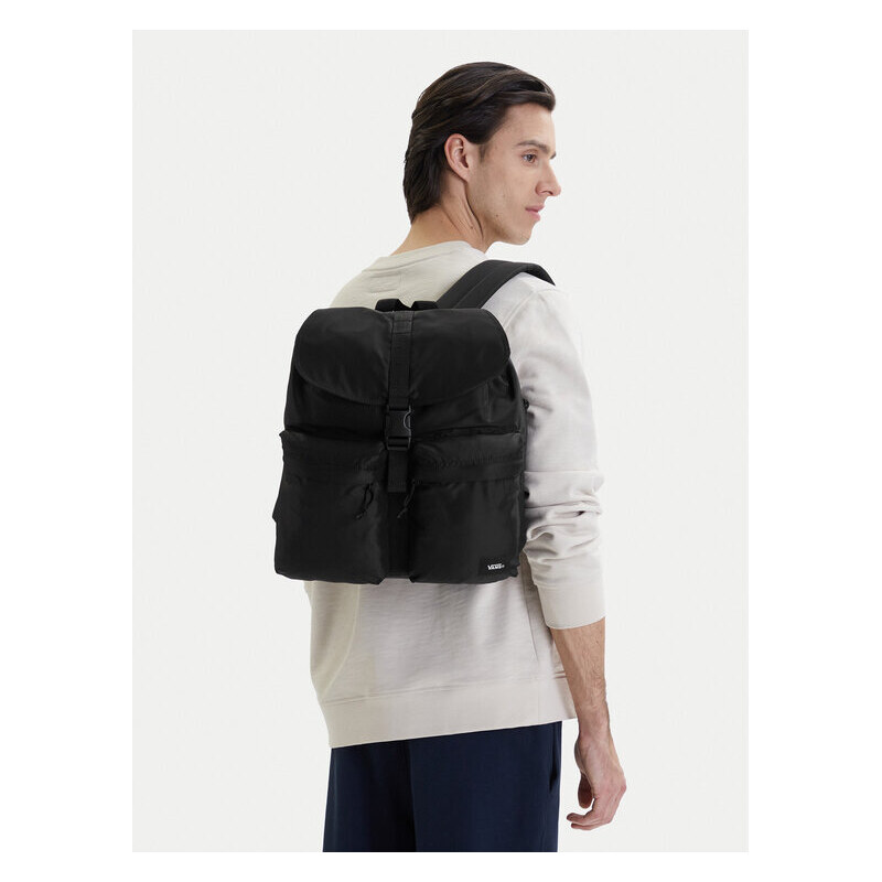 Ruksak Vans 67662781