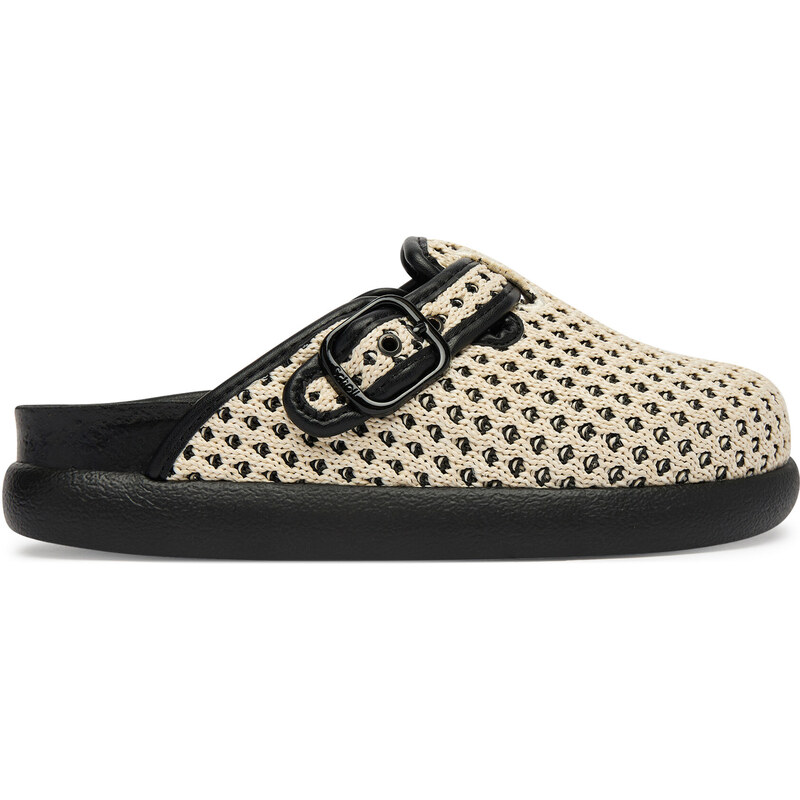 Šľapky Scholl 67738519