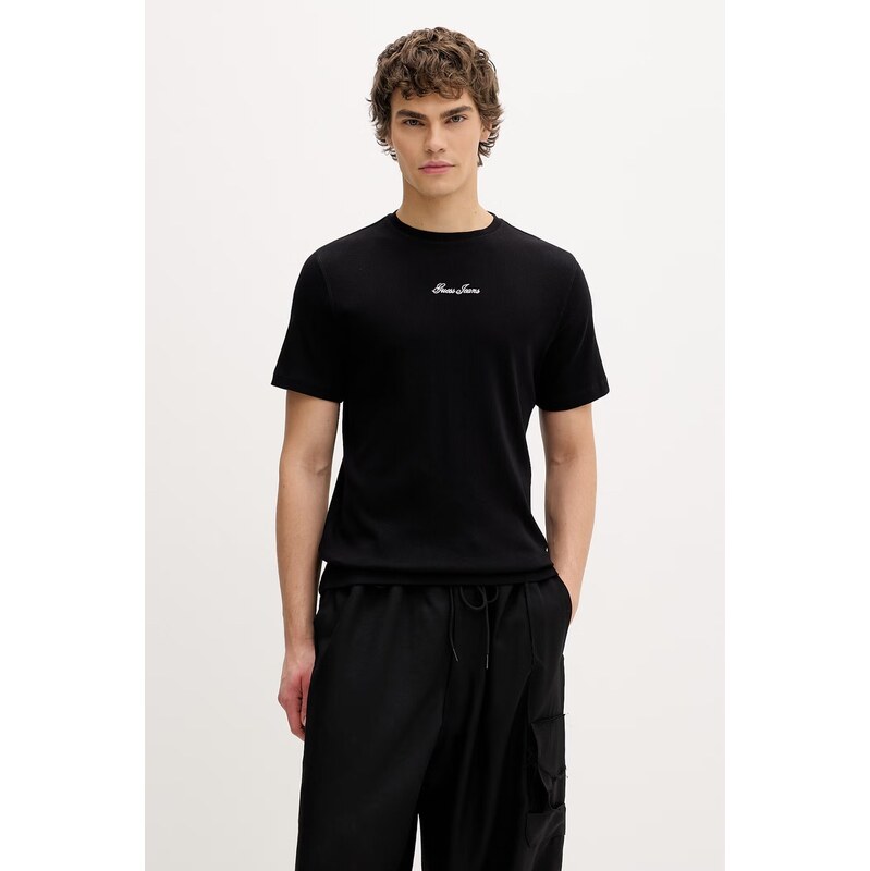 Guess Jeans tričko pánske 67750940