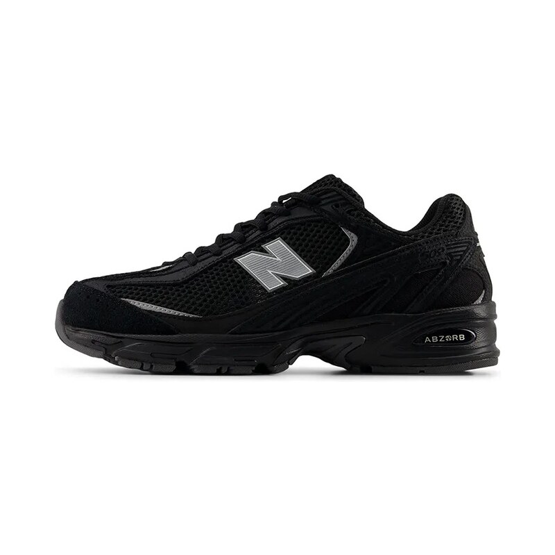 New Balance 509 tenisky pánske 67750961