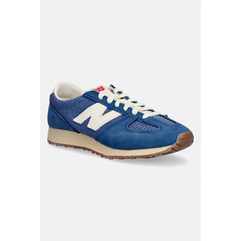 New Balance 471 tenisky dámske 67750967