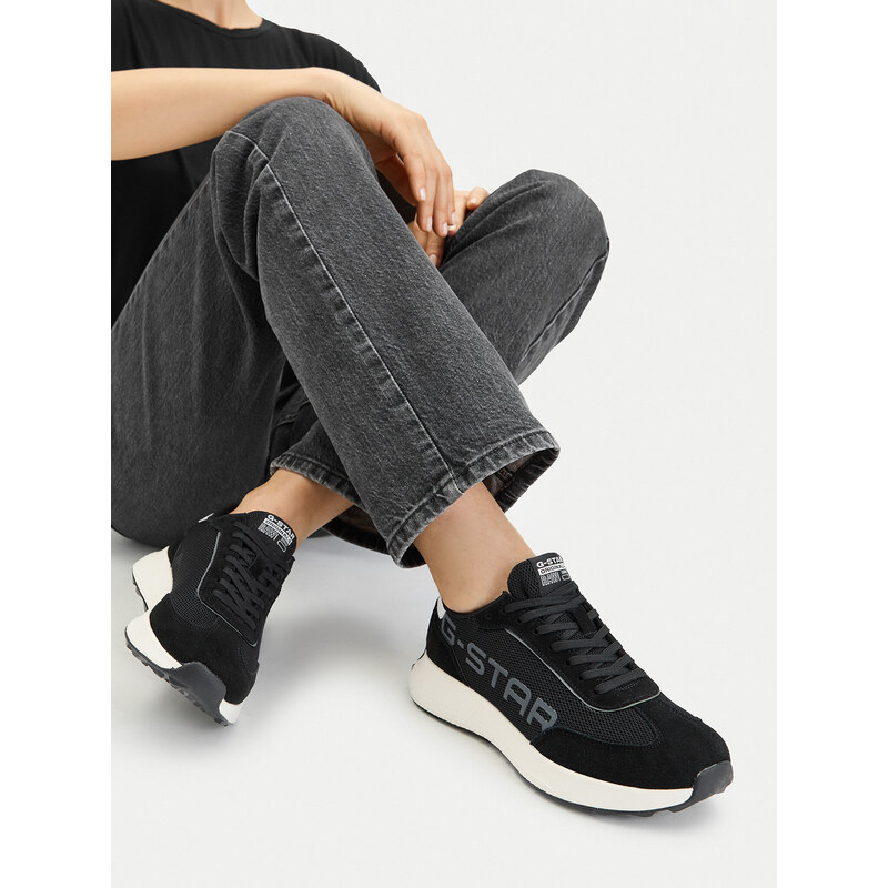 Sneakersy G-Star Raw 67738816