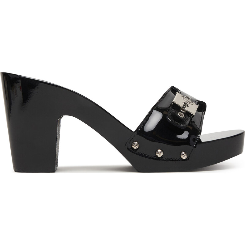 Šľapky Scholl 67741835