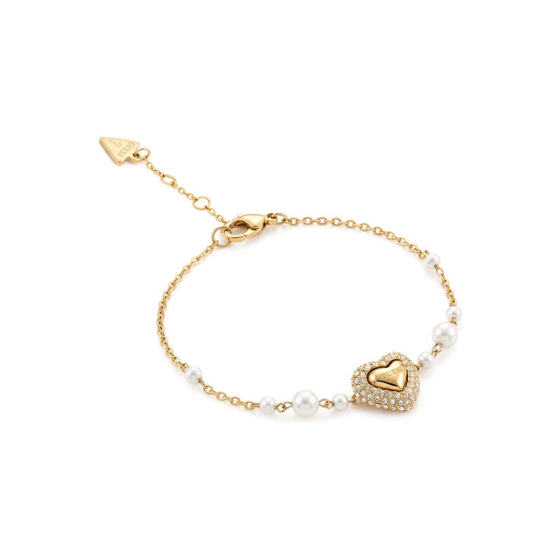 Náramok Guess 67740029