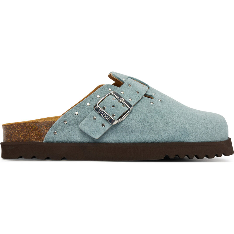 Šľapky Scholl 67738785