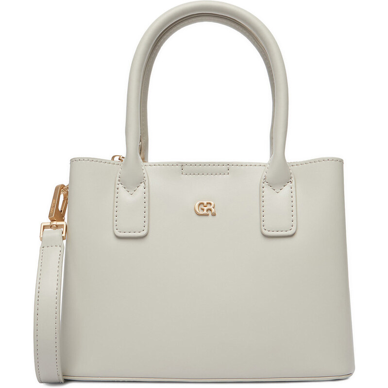 Kabelka GINO ROSSI 67738758