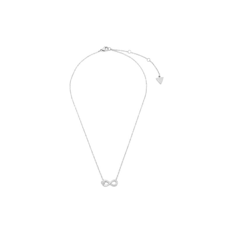 Náhrdelník Guess 67761616