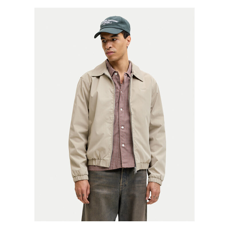 Prechodná bunda Jack & Jones 67740044