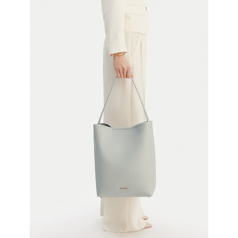 Kabelka GINO ROSSI 67738576