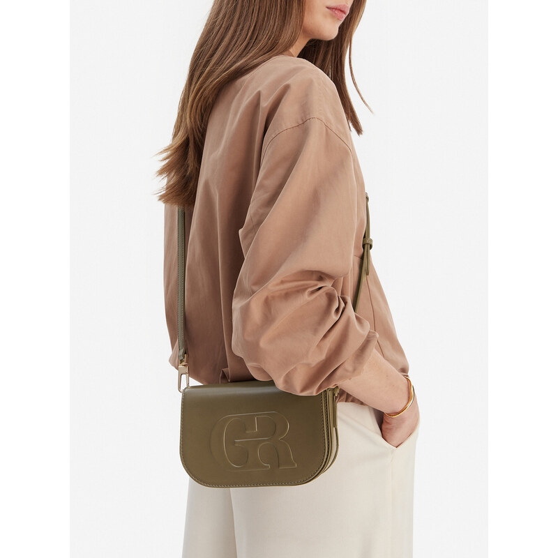 Kabelka GINO ROSSI 67741828