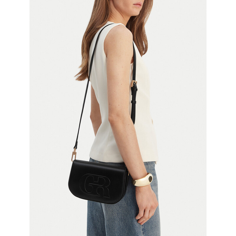 Kabelka GINO ROSSI 67740095