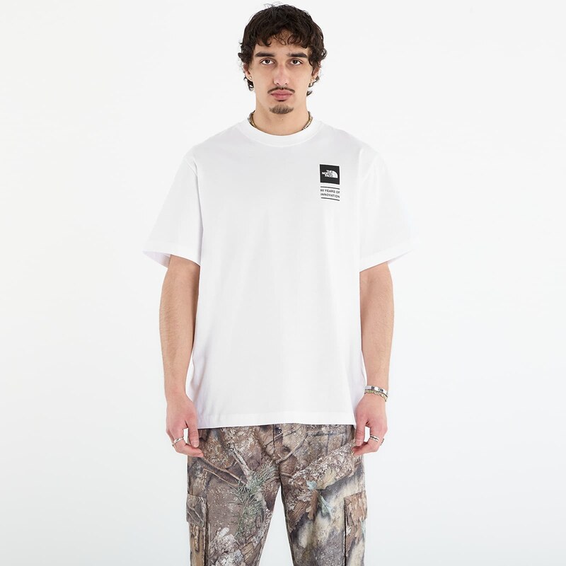 Tričko The North Face Bcd Celebration Relaxed Short Sleeve Tee-Graphic 67742414