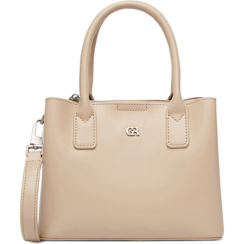 Kabelka GINO ROSSI 67739917