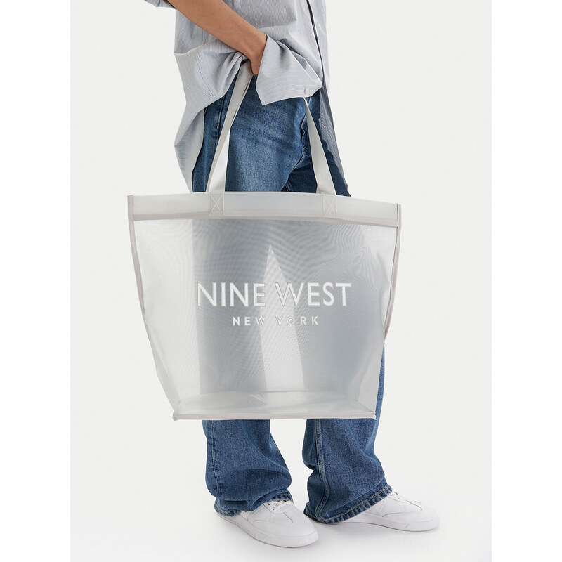 Kabelka Nine West 67739945