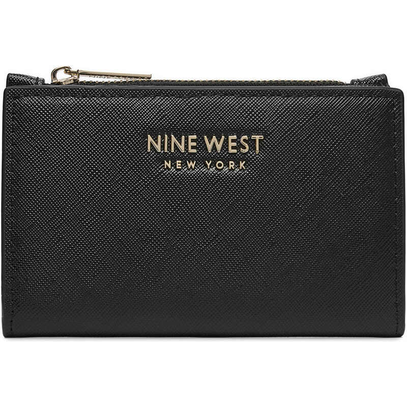 Puzdro na kreditné karty Nine West 67740108