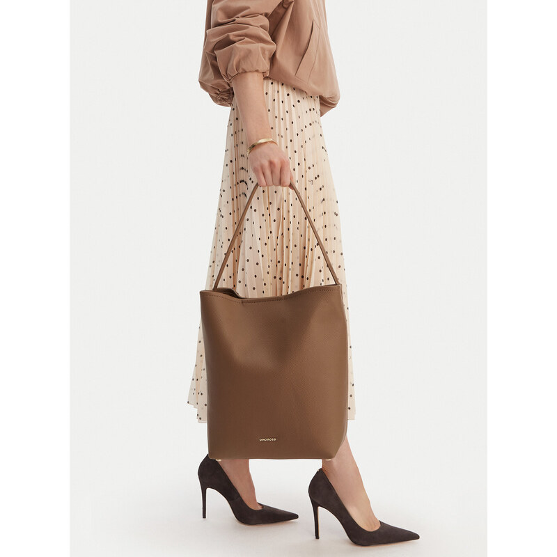 Kabelka GINO ROSSI 67739968